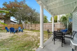 8125 Sunset Ave, Panama City Beach, FL 32408 - Photo 49