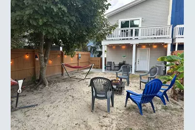 8125 Sunset Avenue, Panama City Beach, FL 32408 - Photo 43