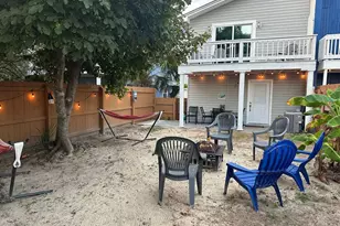 8125 Sunset Ave, Panama City Beach, FL 32408 - Photo 43