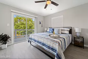 8125 Sunset Ave, Panama City Beach, FL 32408 - Photo 19