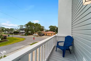8125 Sunset Ave, Panama City Beach, FL 32408 - Photo 41