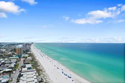 8125 Sunset Avenue, Panama City Beach, FL 32408 - Photo 63