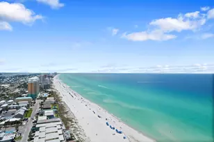 8125 Sunset Ave, Panama City Beach, FL 32408 - Photo 63