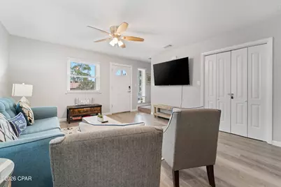8125 Sunset Avenue, Panama City Beach, FL 32408 - Photo 15