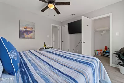 8125 Sunset Avenue, Panama City Beach, FL 32408 - Photo 21