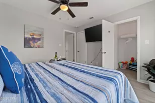 8125 Sunset Ave, Panama City Beach, FL 32408 - Photo 21
