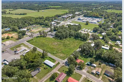 1155 Hwy 90, Chipley, FL 32428 - Photo 9