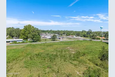 1155 Hwy 90, Chipley, FL 32428 - Photo 15