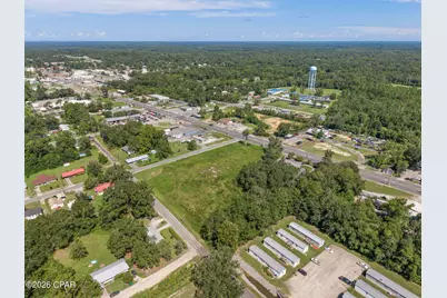 1155 Hwy 90, Chipley, FL 32428 - Photo 11