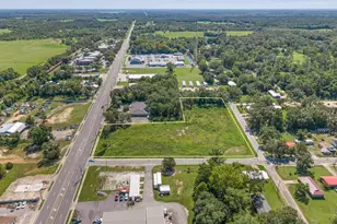 1155 Hwy 90, Chipley, FL 32428 - Photo 1
