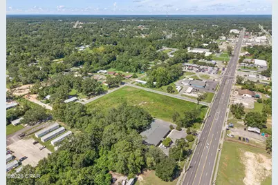 1155 Hwy 90, Chipley, FL 32428 - Photo 13