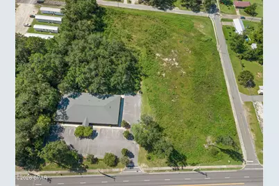 1155 Hwy 90, Chipley, FL 32428 - Photo 5
