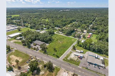 1155 Hwy 90, Chipley, FL 32428 - Photo 7