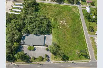 1155 Hwy 90, Chipley, FL 32428 - Photo 3