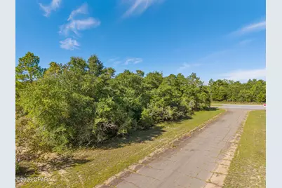 Xxx Chamberlain Drive, Chipley, FL 32428 - Photo 5