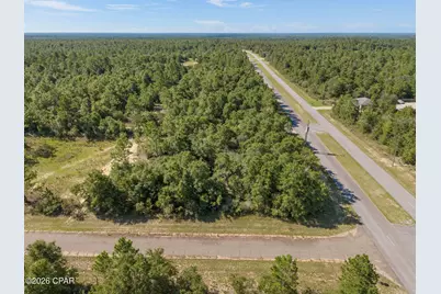 Xxx Chamberlain Drive, Chipley, FL 32428 - Photo 9