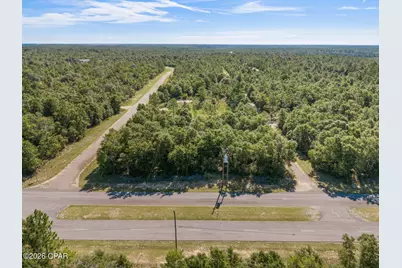 Xxx Chamberlain Drive, Chipley, FL 32428 - Photo 7