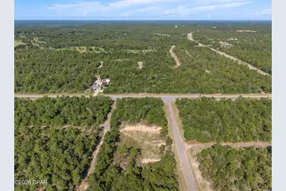 Xxx Chamberlain Drive, Chipley, FL 32428 - Photo 15