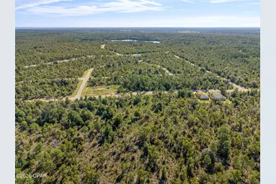 Xxx Cavalier Drive #Lot 14, Chipley, FL 32428 - Photo 17