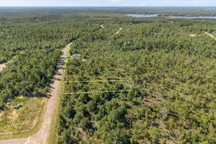 Xxx Cavalier Dr, Chipley, FL 32428 - Photo 1