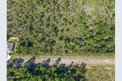Xxx Cavalier Drive #Lot 14, Chipley, FL 32428 - Photo 11