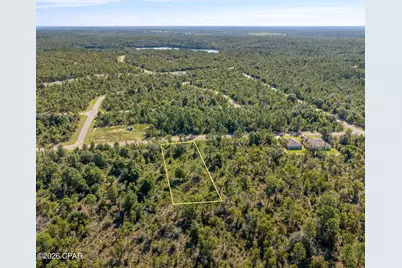 Xxx Cavalier Drive #Lot 14, Chipley, FL 32428 - Photo 7