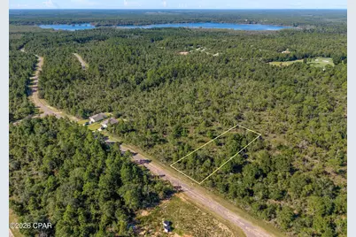Xxx Cavalier Drive #Lot 14, Chipley, FL 32428 - Photo 3