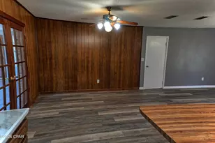 130 Heather Dr, Panama City Beach, FL 32413 - Photo 13