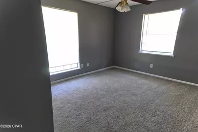 130 Heather Drive, Panama City Beach, FL 32413 - Photo 19