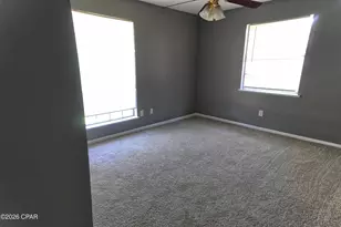 130 Heather Dr, Panama City Beach, FL 32413 - Photo 19