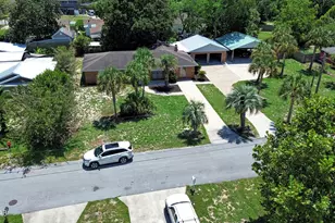 130 Heather Dr, Panama City Beach, FL 32413 - Photo 3