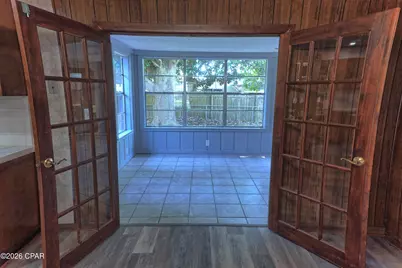 130 Heather Drive, Panama City Beach, FL 32413 - Photo 11