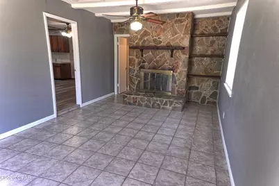 130 Heather Drive, Panama City Beach, FL 32413 - Photo 23