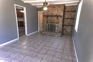 130 Heather Dr, Panama City Beach, FL 32413 - Photo 23