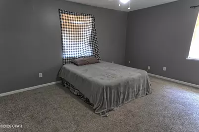 130 Heather Drive, Panama City Beach, FL 32413 - Photo 21