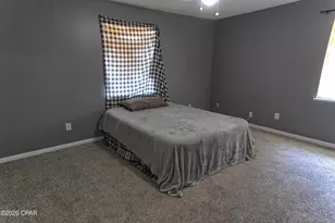 130 Heather Dr, Panama City Beach, FL 32413 - Photo 21