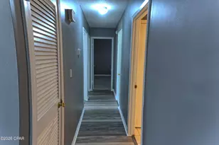 130 Heather Dr, Panama City Beach, FL 32413 - Photo 17