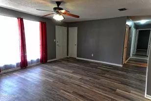 130 Heather Dr, Panama City Beach, FL 32413 - Photo 15