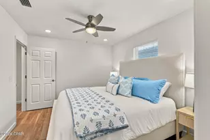 200 Coronodo Pl, Panama City Beach, FL 32413 - Photo 25