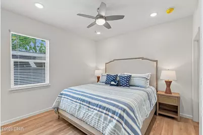 200 Coronodo Place, Panama City Beach, FL 32413 - Photo 19