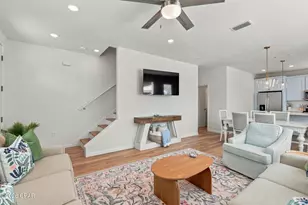 200 Coronodo Pl, Panama City Beach, FL 32413 - Photo 9