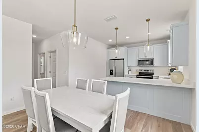 200 Coronodo Place, Panama City Beach, FL 32413 - Photo 13