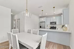 200 Coronodo Pl, Panama City Beach, FL 32413 - Photo 13