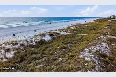 200 Coronodo Place, Panama City Beach, FL 32413 - Photo 51