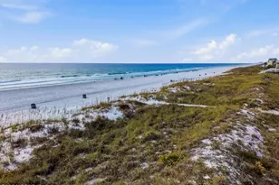 200 Coronodo Pl, Panama City Beach, FL 32413 - Photo 51