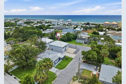 200 Coronodo Place, Panama City Beach, FL 32413 - Photo 45