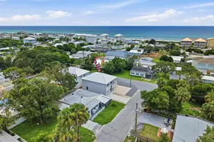 200 Coronodo Pl, Panama City Beach, FL 32413 - Photo 45