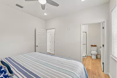200 Coronodo Place, Panama City Beach, FL 32413 - Photo 27