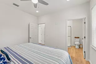 200 Coronodo Pl, Panama City Beach, FL 32413 - Photo 27