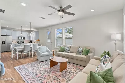 200 Coronodo Place, Panama City Beach, FL 32413 - Photo 7